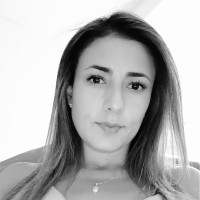 CAROLINA ESPINOSA ARIAS