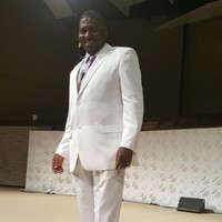 Jason Jackson