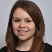 Leigh Kirkpatrick