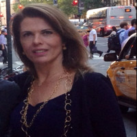 lise teixeira Anelise Teixeira