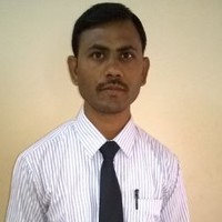 Raghupathi Naik L,S Naik