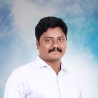 Sam Felix Raj