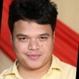 Ankit Gusain