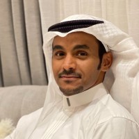 Mohammed Alhazmi, Msc