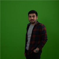 Stepan Smbatyan