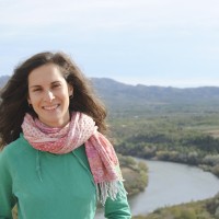 Victoria Merchán Val