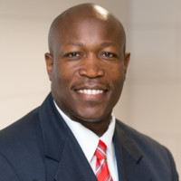 Vince Alexander
