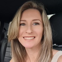 Carla Bertello