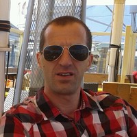 Patrick Timmers