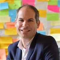 Simon Boisserpe