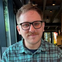 Dan Edinger