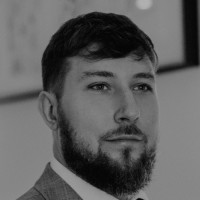 Tomasz Sarba