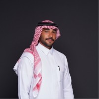 Badr Hefni