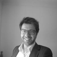 Ruben Sousa