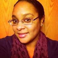 Antoinette Ortiz-Thiewes