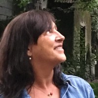 Maria João Espregueira