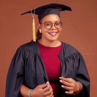 Anne Mercy Ogollo