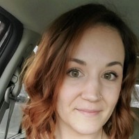 Abigail Hull