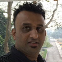 Sampath Abeynayaka
