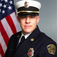 Brian Helmick
