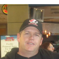 Brent Mckay