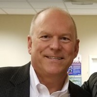 Steve Bein
