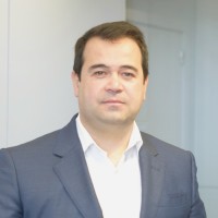 Fernando Salgado