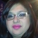Sadaf Khan