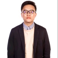 Tony Niu