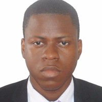 François Kouakou