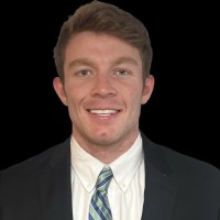 Christopher Rainey