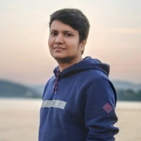 Bhagwat Singh