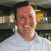 Gene Perry