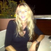 Karen Herrmann