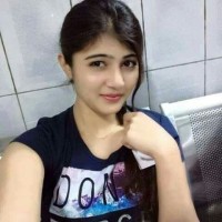 Renu Agarwal