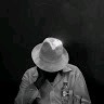 Yasser Moungid