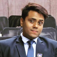 Kamlesh Singh
