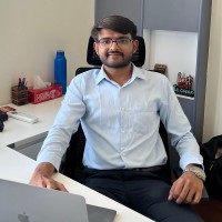 Mihir Butani