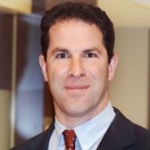 Kenneth Silverman