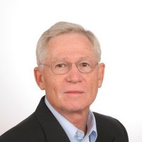 Michael Kampfe