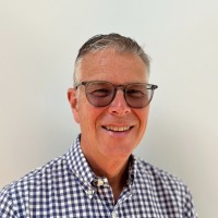 Malcolm Perry