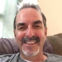 Tom Respondi