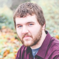Brant Cheeley