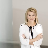 Monika Petrulevičė