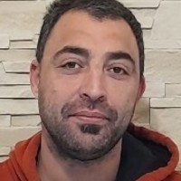 Eran Milkevitch