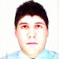 César González Lara