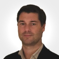 Niclas Alfelt