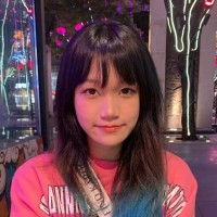 Vicky Zheng