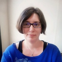 Isabelle Poisson