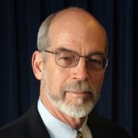 L. David Brown